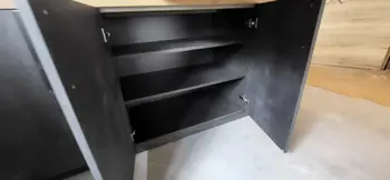 131803 (8)_found.jpg